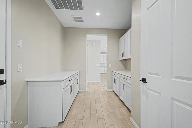12727 W Sierra Vista Drive, Glendale, AZ 85307