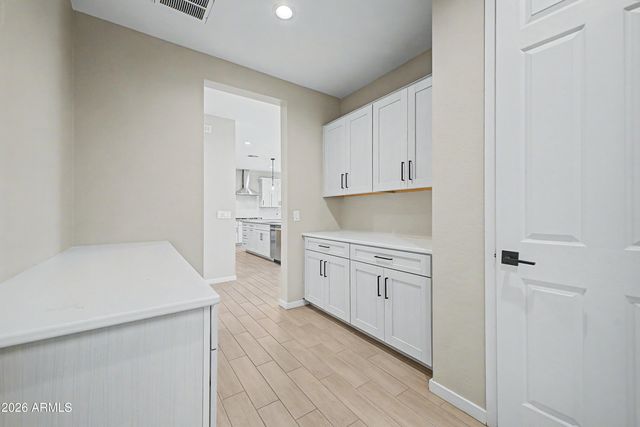 12727 W Sierra Vista Drive, Glendale, AZ 85307