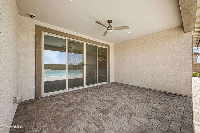 12727 W Sierra Vista Drive, Glendale, AZ 85307