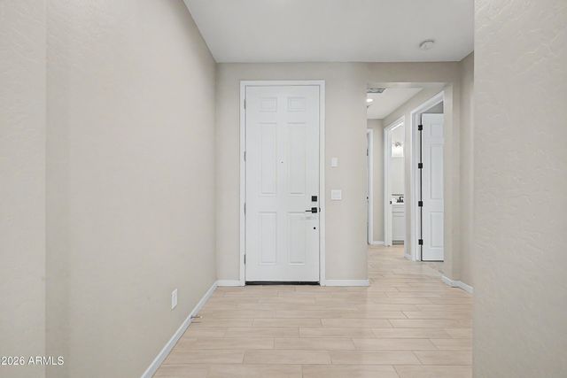 12727 W Sierra Vista Drive, Glendale, AZ 85307