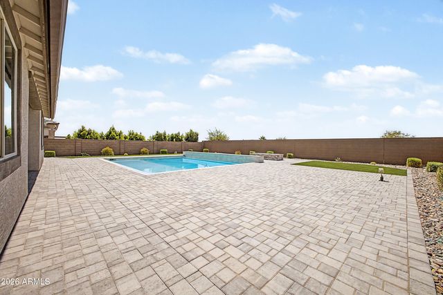 12727 W Sierra Vista Drive, Glendale, AZ 85307
