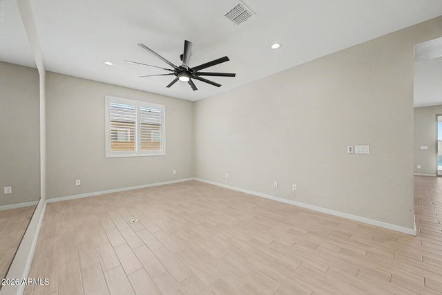 12727 W Sierra Vista Drive, Glendale, AZ 85307
