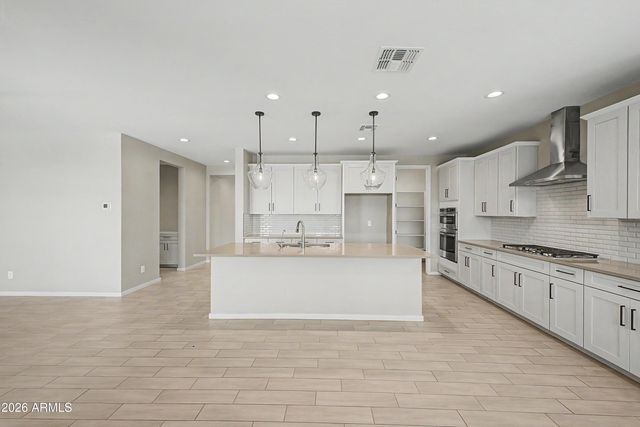 12727 W Sierra Vista Drive, Glendale, AZ 85307