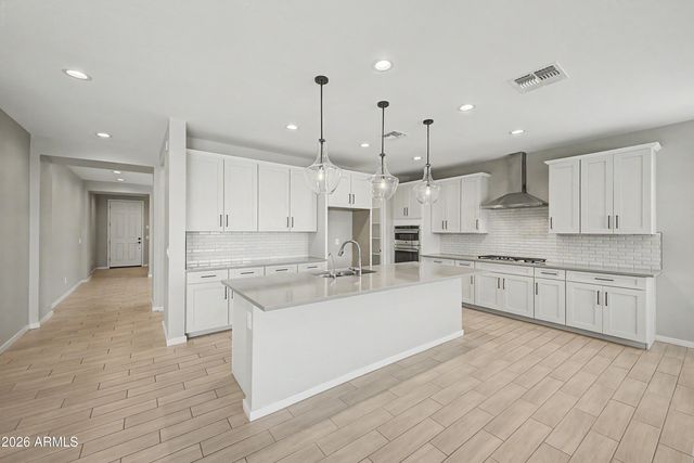 12727 W Sierra Vista Drive, Glendale, AZ 85307