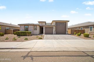 12727 W Sierra Vista Drive, Glendale, AZ 85307