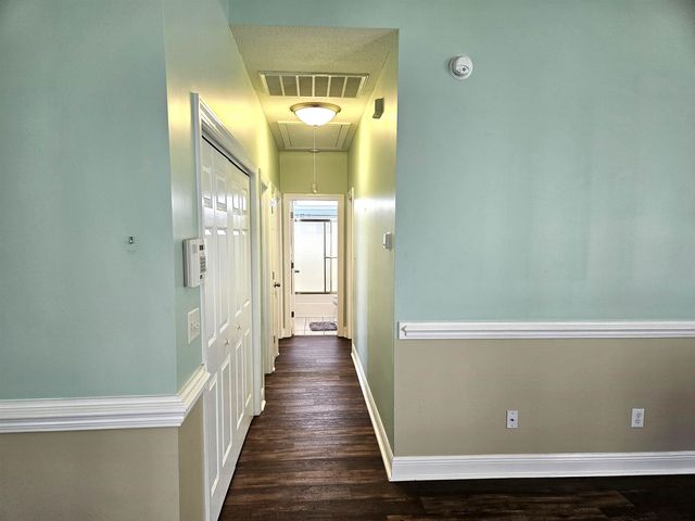1028 Cherry Tree Ln., North Myrtle Beach, SC 29582