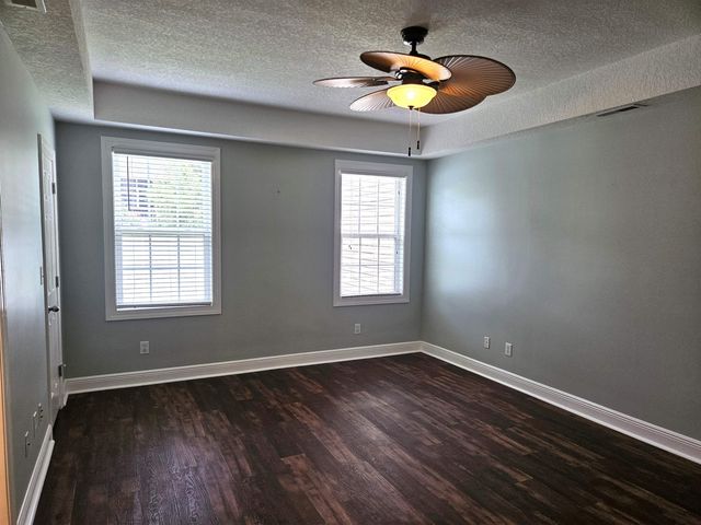 1028 Cherry Tree Ln., North Myrtle Beach, SC 29582