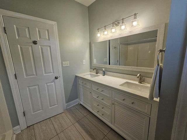 1028 Cherry Tree Ln., North Myrtle Beach, SC 29582