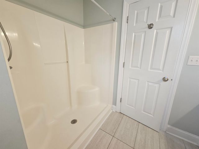 1028 Cherry Tree Ln., North Myrtle Beach, SC 29582