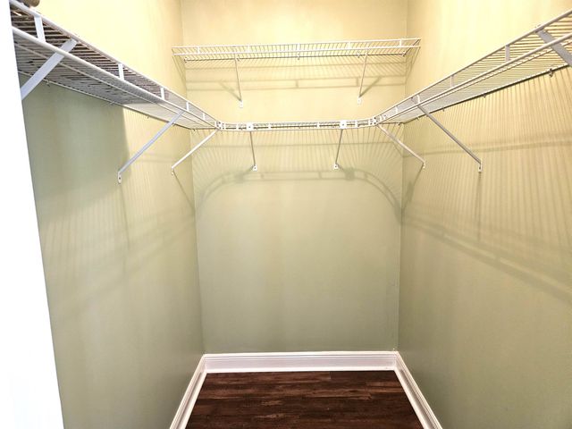 1028 Cherry Tree Ln., North Myrtle Beach, SC 29582