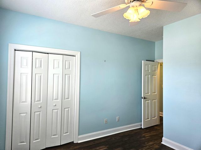 1028 Cherry Tree Ln., North Myrtle Beach, SC 29582