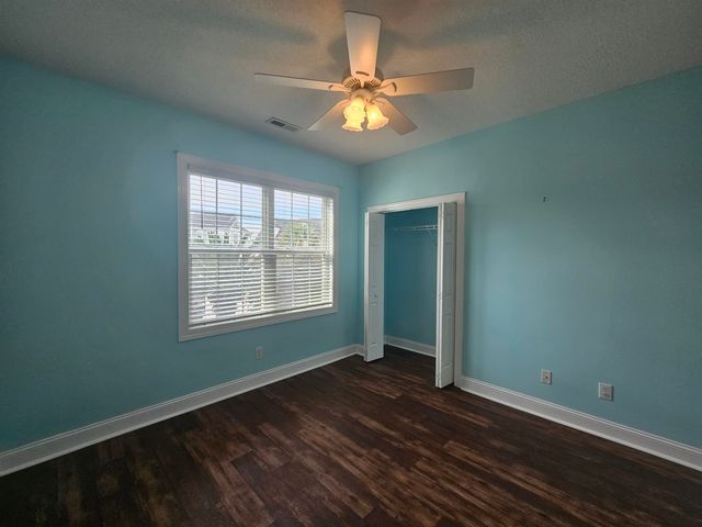 1028 Cherry Tree Ln., North Myrtle Beach, SC 29582