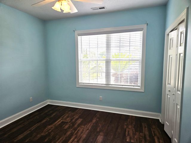 1028 Cherry Tree Ln., North Myrtle Beach, SC 29582