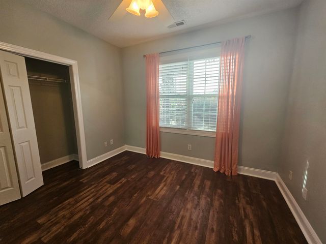 1028 Cherry Tree Ln., North Myrtle Beach, SC 29582