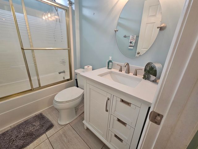 1028 Cherry Tree Ln., North Myrtle Beach, SC 29582