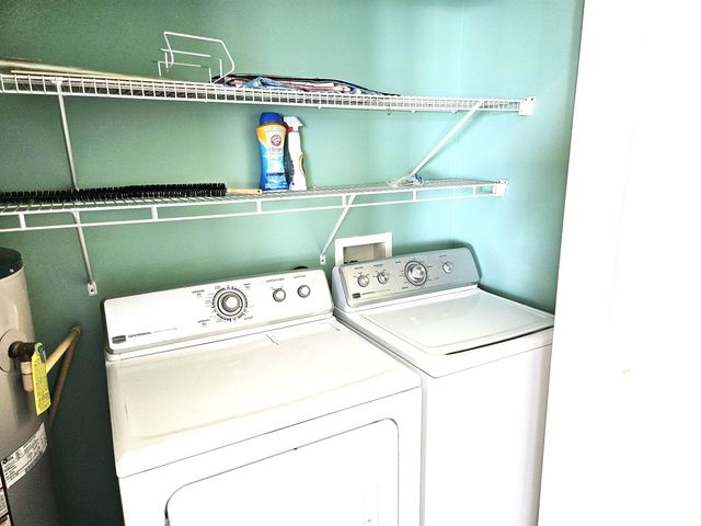 1028 Cherry Tree Ln., North Myrtle Beach, SC 29582