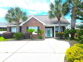 1028 Cherry Tree Ln., North Myrtle Beach, SC 29582