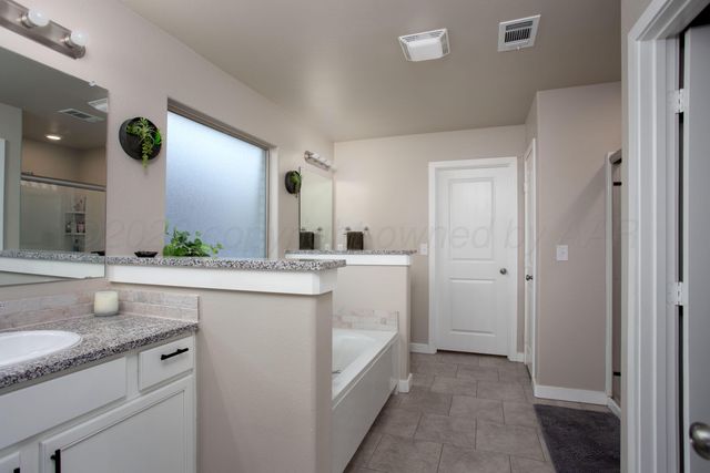 1640 WESLEYAN Street, Amarillo, TX 79118