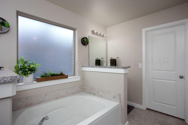 1640 WESLEYAN Street, Amarillo, TX 79118