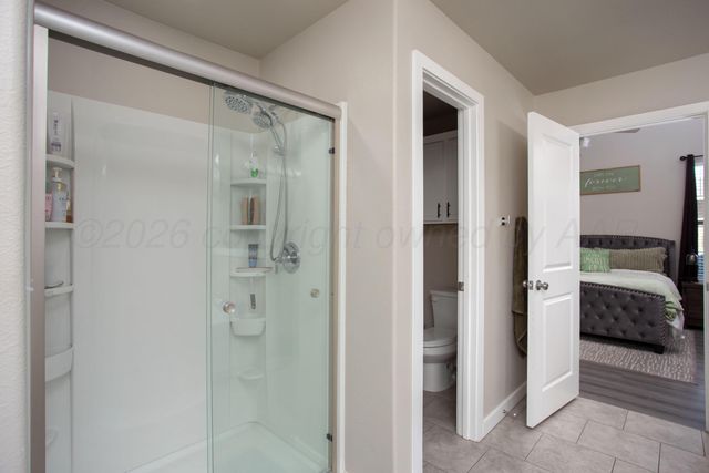 1640 WESLEYAN Street, Amarillo, TX 79118