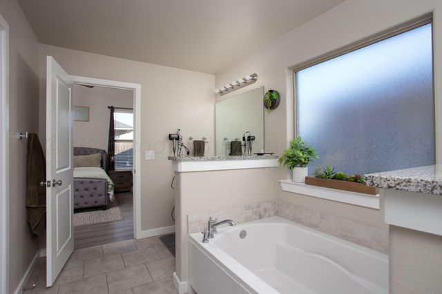 1640 WESLEYAN Street, Amarillo, TX 79118