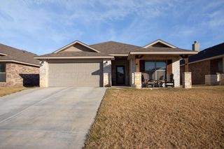 1640 WESLEYAN Street, Amarillo, TX 79118