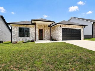 1418 Haven Ridge Dr, NE, Cleveland, TN 37312