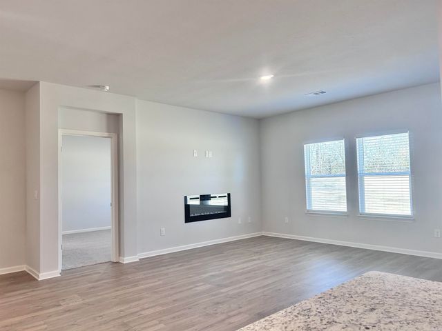 724 Edgemont Circle, Jonesboro, AR 72405