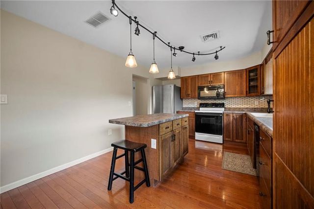 174 Hague Ln, South Union Twp, PA 15401