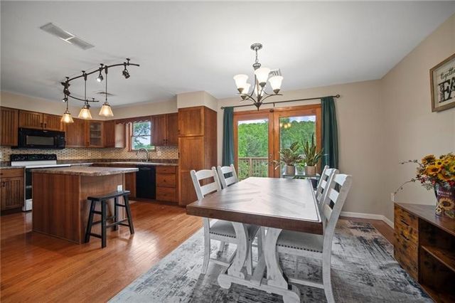 174 Hague Ln, South Union Twp, PA 15401