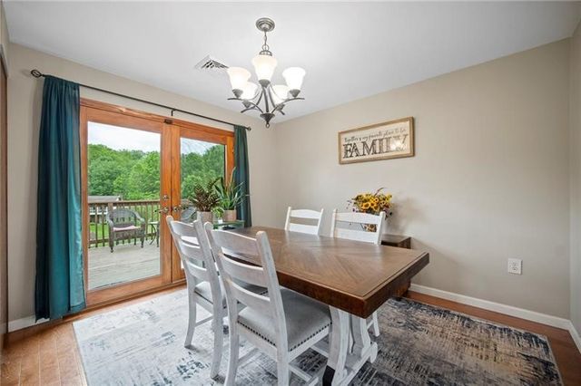 174 Hague Ln, South Union Twp, PA 15401