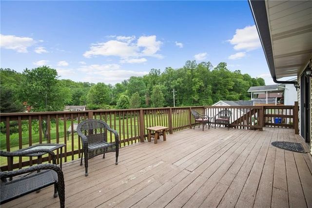 174 Hague Ln, South Union Twp, PA 15401