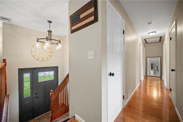 174 Hague Ln, South Union Twp, PA 15401