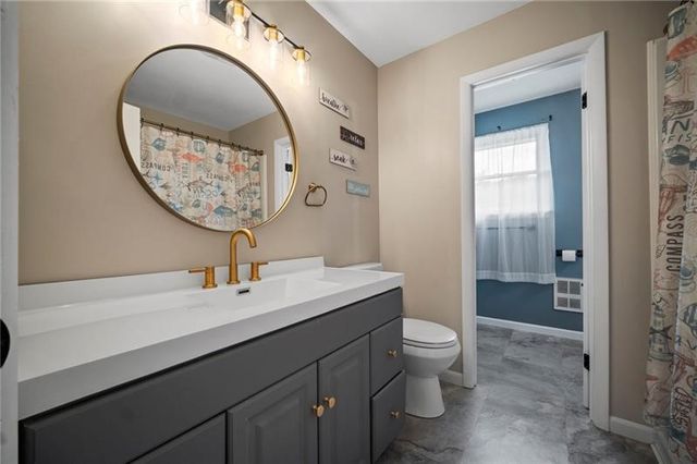 174 Hague Ln, South Union Twp, PA 15401