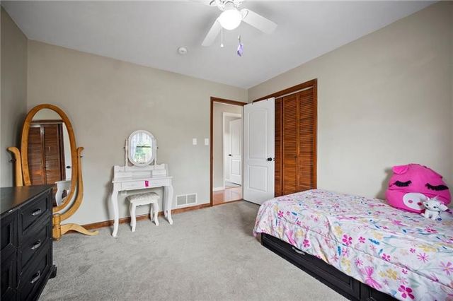 174 Hague Ln, South Union Twp, PA 15401