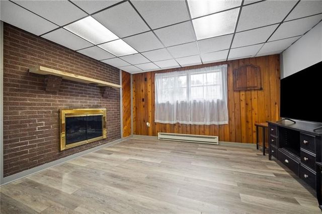 174 Hague Ln, South Union Twp, PA 15401