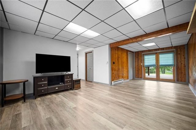 174 Hague Ln, South Union Twp, PA 15401