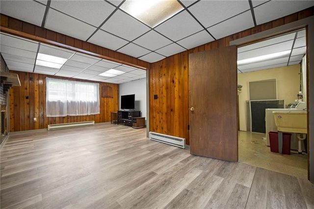 174 Hague Ln, South Union Twp, PA 15401