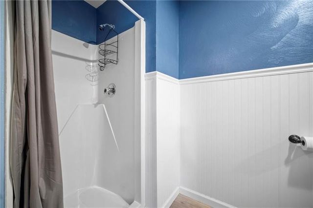 174 Hague Ln, South Union Twp, PA 15401