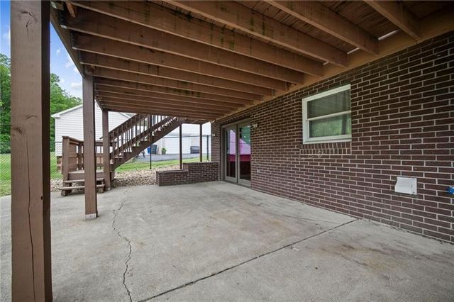 174 Hague Ln, South Union Twp, PA 15401