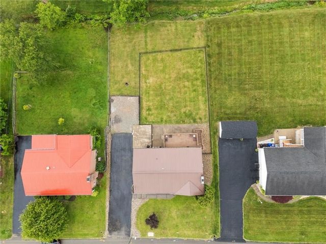 174 Hague Ln, South Union Twp, PA 15401