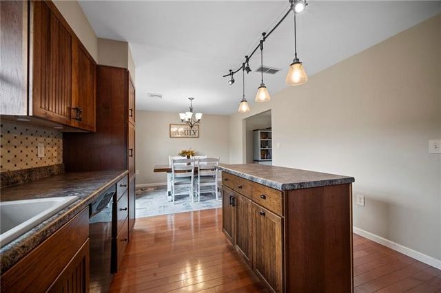 174 Hague Ln, South Union Twp, PA 15401