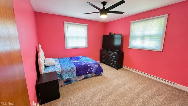 8470 Shadyview Avenue NW, Clinton, OH 44216