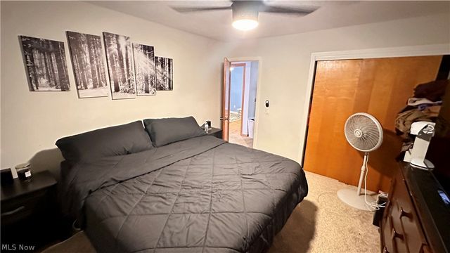 8470 Shadyview Avenue NW, Clinton, OH 44216