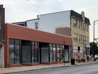 5349-53 W Belmont Avenue, Chicago, IL 60641