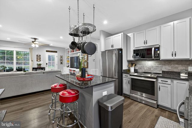 155 TURKEY, Middletown, VA 22645
