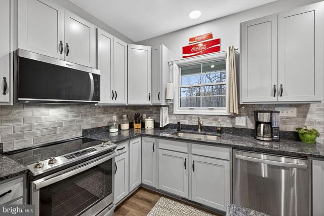 155 TURKEY, Middletown, VA 22645