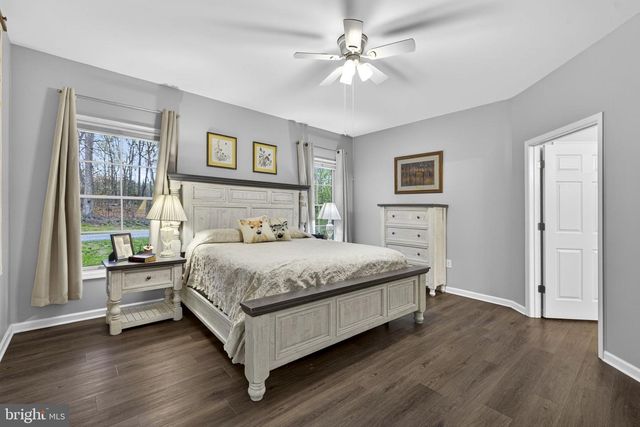 155 TURKEY, Middletown, VA 22645