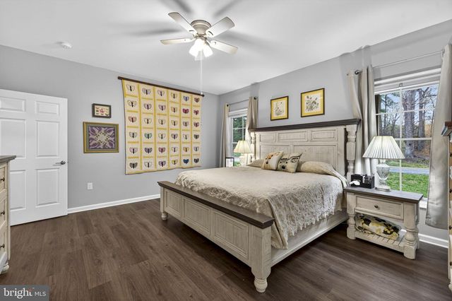 155 TURKEY, Middletown, VA 22645