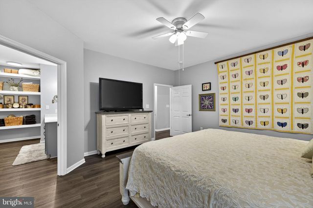 155 TURKEY, Middletown, VA 22645